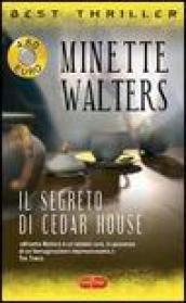 Il segreto di Cedar House