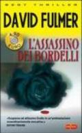 L'assassino dei bordelli