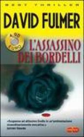 L'assassino dei bordelli