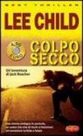 Colpo secco