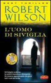 L'uomo di Siviglia