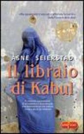 Il libraio di Kabul