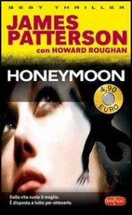 Honeymoon