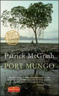 Port Mungo