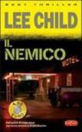 Il nemico