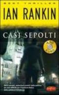 Casi sepolti