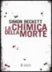 La chimica della morte