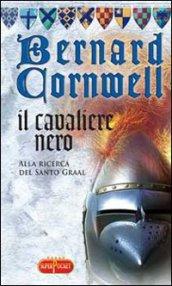 Il cavaliere nero