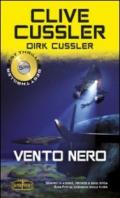 Vento nero