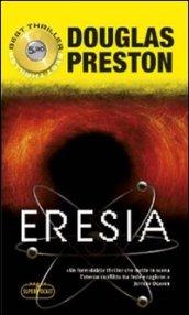 Eresia