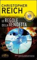 Le regole della vendetta