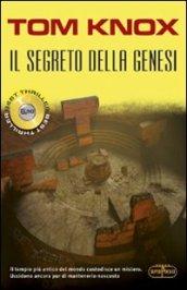 Il segreto della Genesi