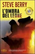 Ombra del leone (L')