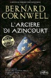 Arciere di Azincourt (L')