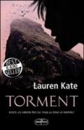 Torment