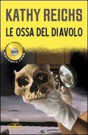 Ossa del diavolo (Le)