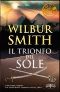 Il trionfo del sole