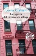 La ragazza del Greenwich Village