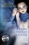 I diari dell'angelo custode