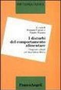 I disturbi del comportamento alimentare. Proposte attuali per la pratica clinica