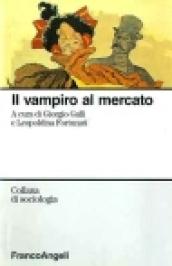 Il vampiro al mercato