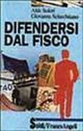 Difendersi dal fisco