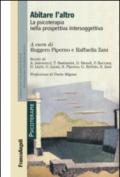 L'approccio clinico all'analisi transazionale. Epistemologia, metodologia e psicopatologia clinica