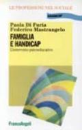 Famiglia e handicap