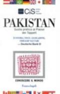 Pakistan. Guida pratica al paese dei tappeti