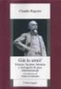 Giù le armi! Ernesto Teodoro Moneta e il progetto di pace internazionale