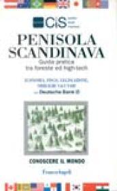 Penisola scandinava. Guida pratica tra foreste ed high-tech. Economia, fisco, legislazione, obblighi valutari