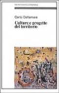 Culture e progetto del territorio