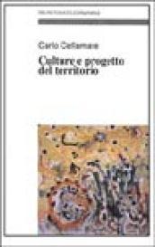 Culture e progetto del territorio