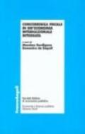 Concorrenza fiscale in un'economia internazionale integrata