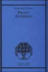 Proust antiebreo