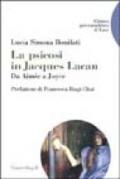 La psicosi in Jacques Lacan. Da Aimée a Joyce
