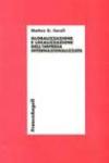 Globalizzazione e localizzazione dell'impresa internazionalizzata