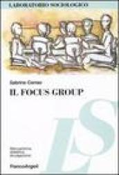 Il focus group