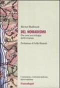 Del nomadismo. Per una sociologia dell'erranza