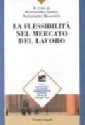 La flessibilità nel mercato del lavoro