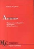 Attrition. Mutamenti sociolinguistici nel lucchese di San Francisco