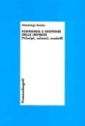 Economia e gestione delle imprese. Principi, schemi, moduli