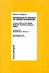 Resistance to change of middle managers. A case study of the Italian national electricity company