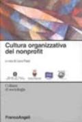 Cultura organizzativa del nonprofit