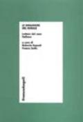 Le dinamiche del rurale. Letture del caso italiano