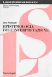 Epistemologia dell'interpretazione