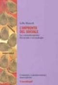 L'impronta del sociale. La comunicazione fra teorie e tecnologie