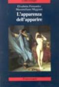 L'apparenza dell'apparire