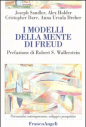 I modelli della mente di Freud