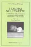 I bambini nel cassetto. Le molte facce della procreazione: uno sguardo socioculturale sulla fertilità e sull'infertilità